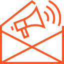 Centre de formation en stratégie digitale et IA