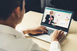 Développer son entreprise grâce à la formation digitale