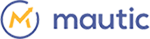 Mautic