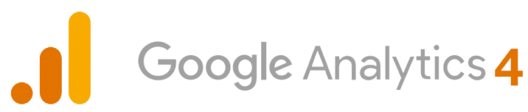 Google Aanalytics GA4